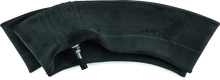 Cargar imagen en el visor de la galería, Photo - Primary