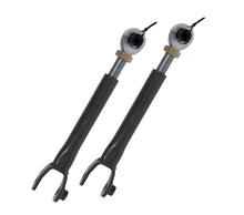 Cargar imagen en el visor de la galería, Belltech 2021 GM Tahoe/Yukon 2WD/4WD Rear Upper Control Arm Kit