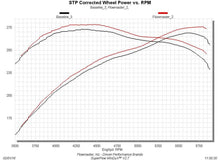 Cargar imagen en el visor de la galería, graph.jpg