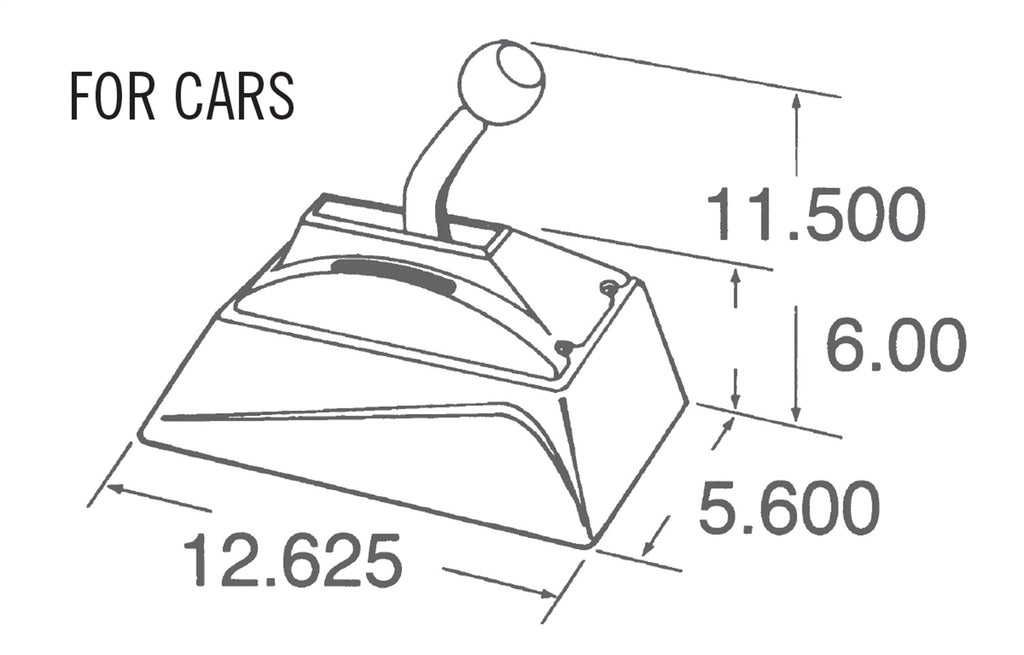 hurstpromaticshifterdiagramcars.jpg