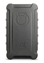Cargar imagen en el visor de la galería, i3_Back.jpg