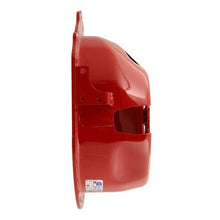 Cargar imagen en el visor de la galería, lak15000_side19136.jpg