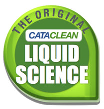 Cargar imagen en el visor de la galería, liquidsciencelogo.jpg
