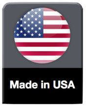 Cargar imagen en el visor de la galería, madeinusaicon.jpg