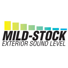 Cargar imagen en el visor de la galería, mildstocksoundlevel.jpg