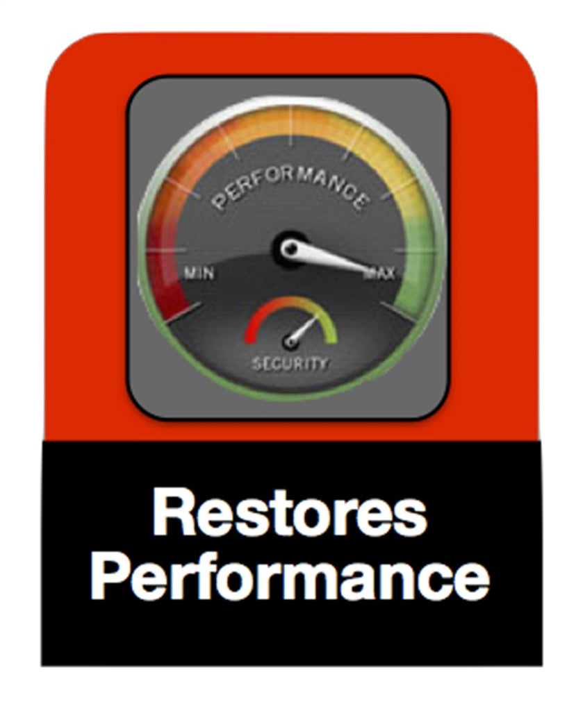 restoresicon.jpg