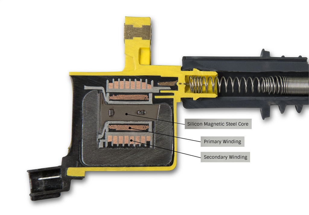 supercoil_cutaway.jpg